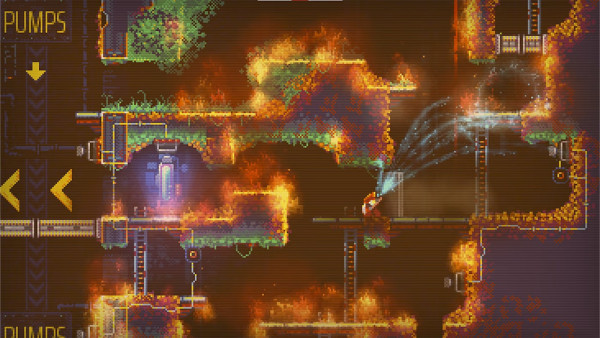 Nuclear-Blaze-gameplay.jpg