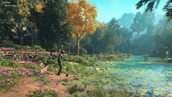 Far Cry® New Dawn_20190216220525.jpg