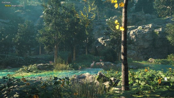 Far Cry® New Dawn_20190216220900.jpg