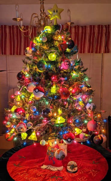 Christmas Tree 2020-4.jpg