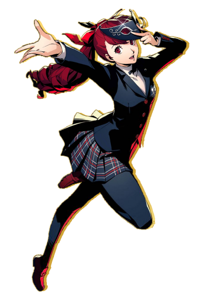 kasumi_yoshizawa_persona_5_royal_render_by_leafpenguins_ddjru5u-fullview.png