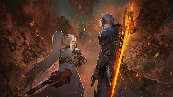 tales-of-arise-poster-alphen-shionne-uhdpaper.com-8K-4.jpg