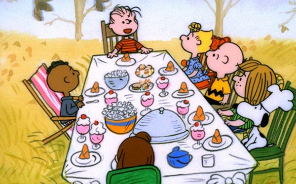 a-charlie-brown-thanksgiving.jpg