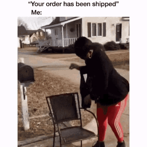 package shipped.gif