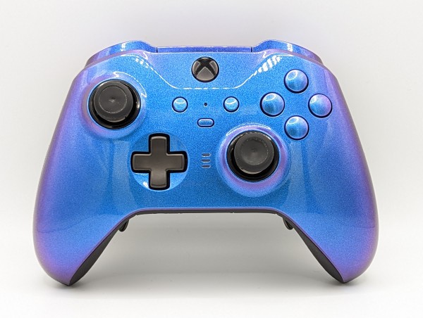 PXL_20221114_020323672.jpg (1.86 MiB) Viewed 27521 times PXL_20221114_020323672.jpg