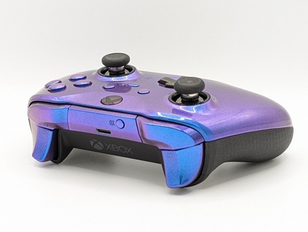 PXL_20221114_020345405.jpg (1.4 MiB) Viewed 27521 times PXL_20221114_020345405.jpg