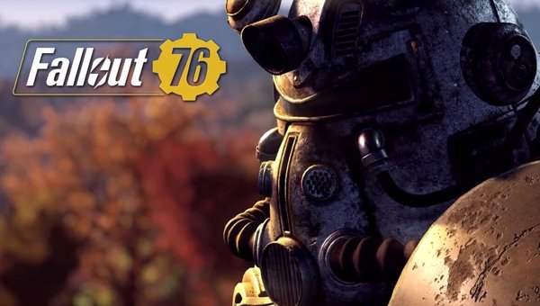 fallout-76.jpg