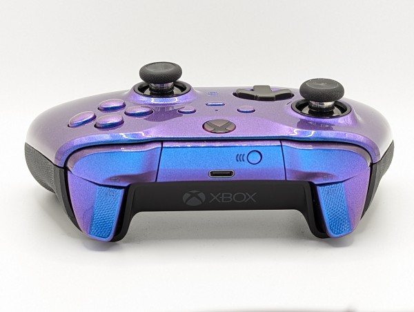 PXL_20221114_020400571.jpg (1.46 MiB) Viewed 27521 times PXL_20221114_020400571.jpg