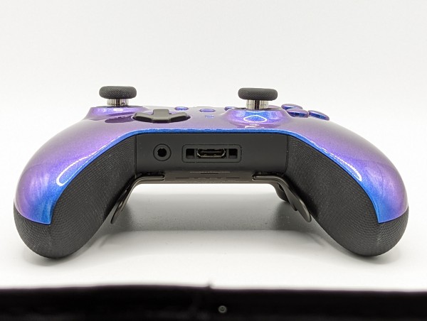 PXL_20221114_020424515.jpg (1.43 MiB) Viewed 27518 times PXL_20221114_020424515.jpg