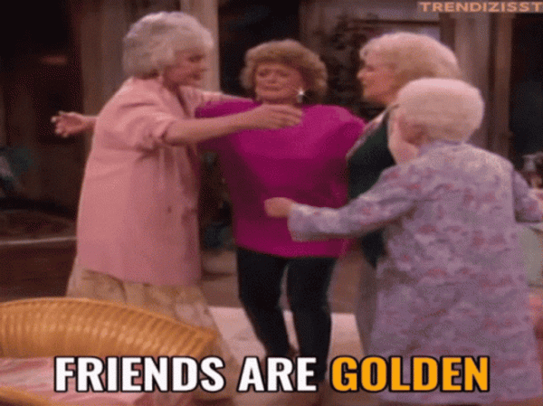 friendship-group-hug-11gwexthbeu439ut.gif