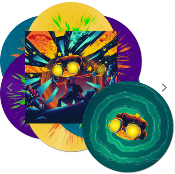 Psy2vinyl.png