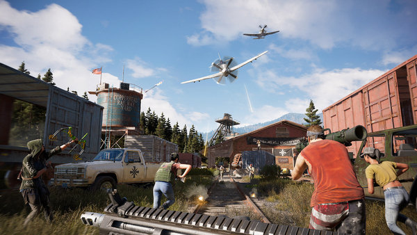 Far-Cry-5-Screenshot-3.jpg