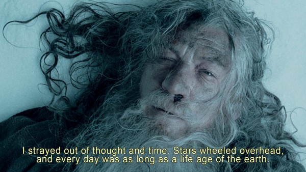 gandalf_darkness.jpg