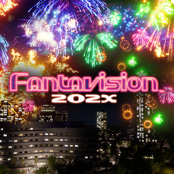 fantavision 202x.png