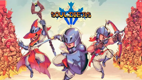 Souldiers.png