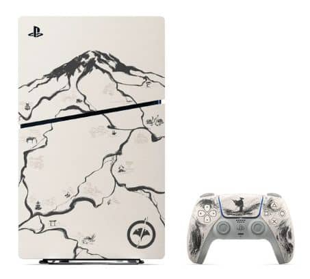ps5.png
