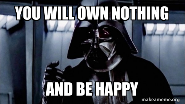 you will own nothing.jpg