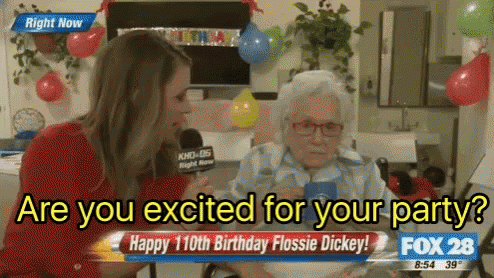 birthday old.gif