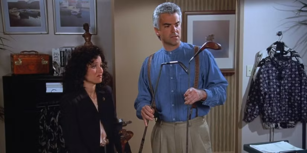 Seinfeld-J.-Peterman-Quotes-Clubs.png