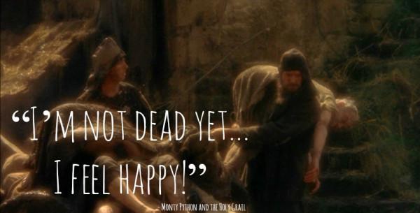 not dead yet.jpg