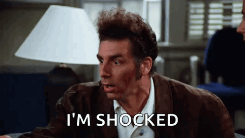 kramer shocked.gif