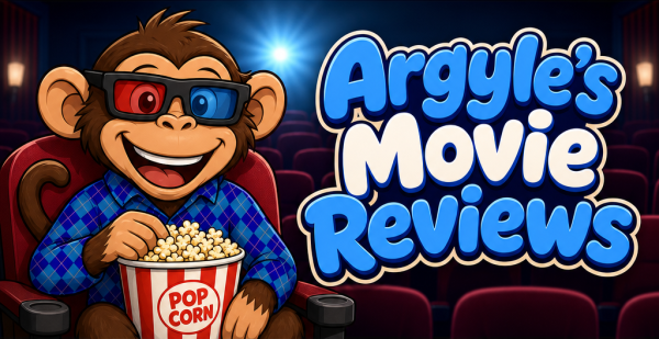 argyle's movie reviews.png