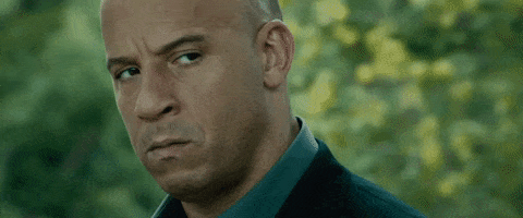 glare.gif
