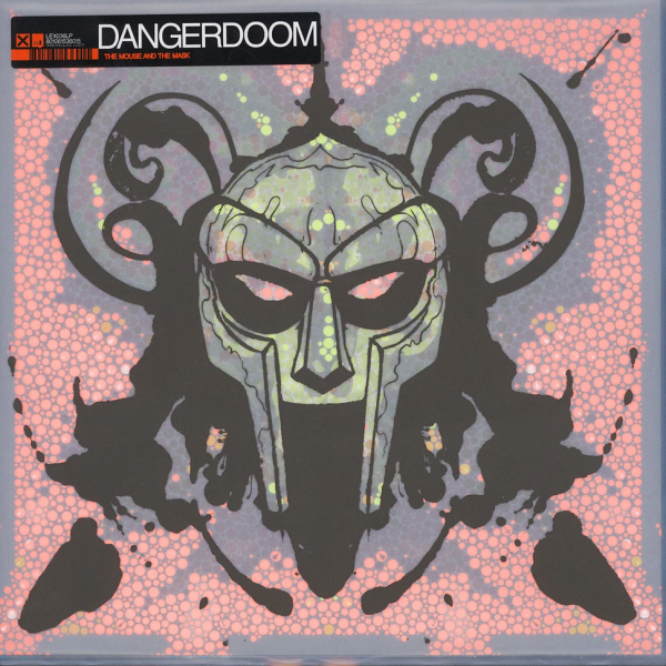 2-dangerdoom-danger-mouse-and-mf-doom-the-mouse-and-the-mask.png