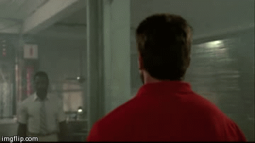 predator handshake.gif