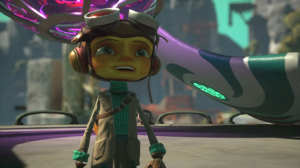 Psychonauts-2-title.jpg