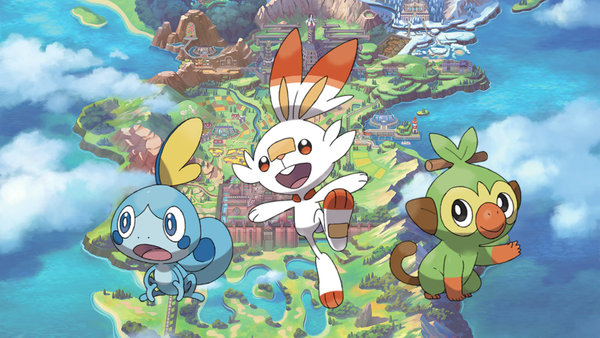 Pokemon-Sword-and-Shield-Header-01.jpg