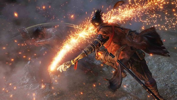 2019-ps4-games-sekiro-shadows-die-twice.jpg