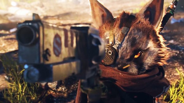 biomutant-under-rated-ps4-games-1.original.jpg