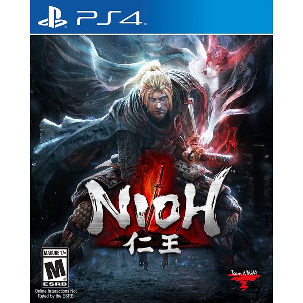 nioh-474123.25.jpg