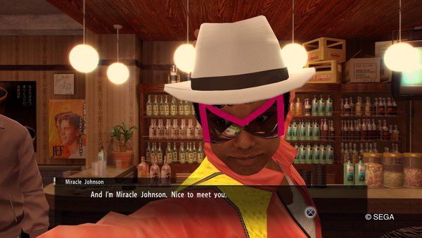 YAKUZA 0_20190301174739.jpg