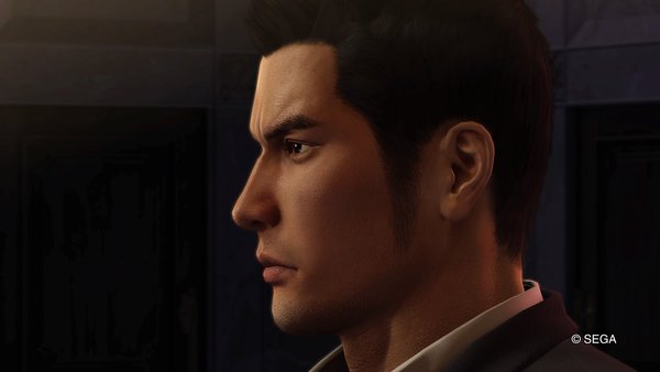 YAKUZA 0_20190302120942.jpg