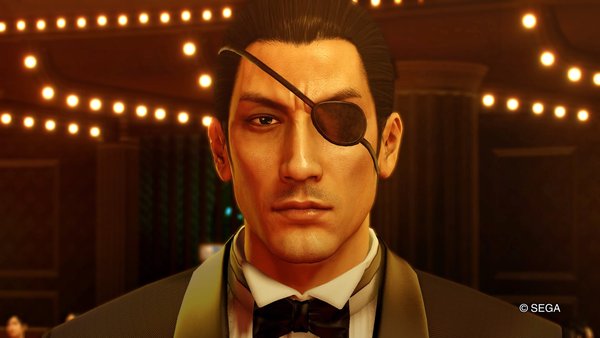 YAKUZA 0_20190302122358.jpg