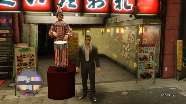 YAKUZA 0_20190302210721.jpg