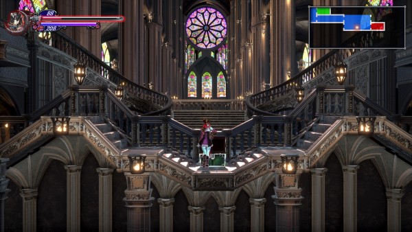 Bloodstained_ Ritual of the Night_20190630195256.jpg
