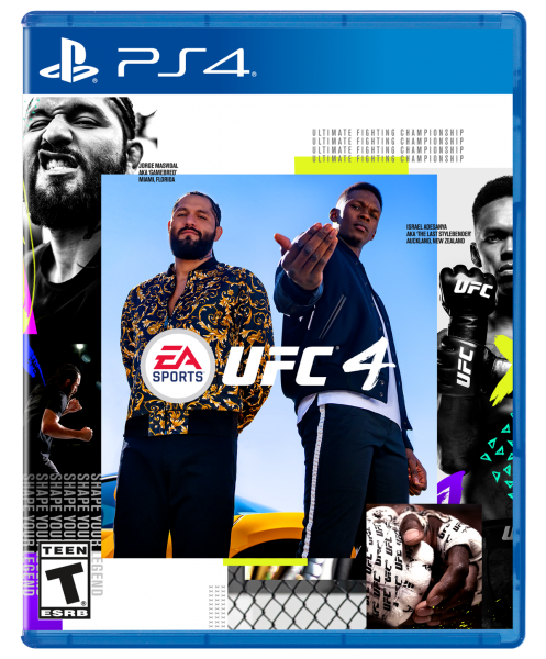 UFC4ps4PFT3Dfront.png